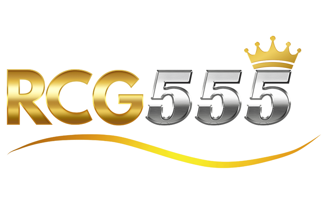 rcg555.org-logo