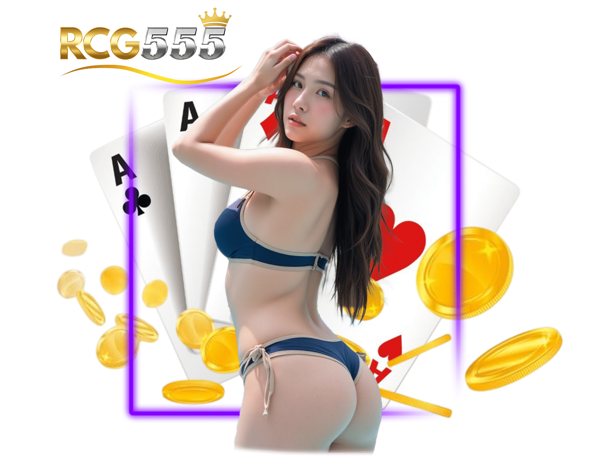 บาคาร่าออนไลน์